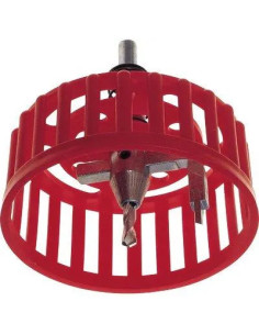 POGGI FORAPIASTRELLE 217 PG