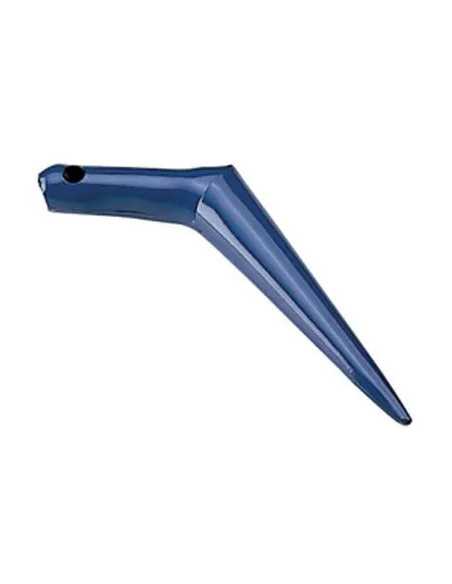 FORATERRA AGEF - AGEF | Utensili Store