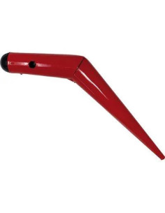 STARS FORATERRA STARS