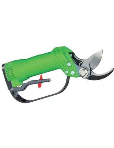 FORBICE AC MEAK MINELLI - MINELLI | Utensili Store