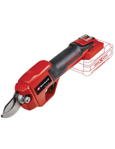EINHELL FORBICE BATTERIA GE-LS 18LI