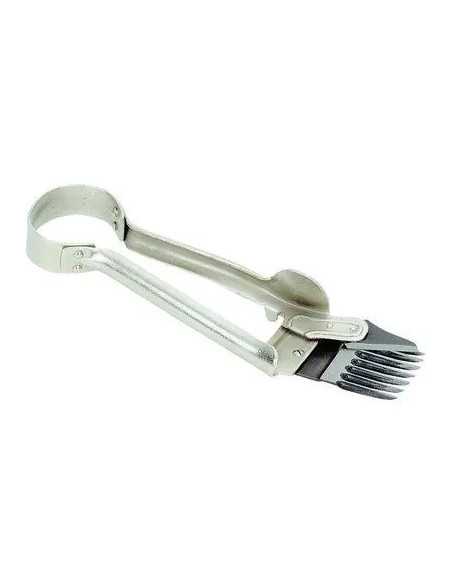 FORBICE PECORA MANUALE KERBL - KERBL | Utensili Store