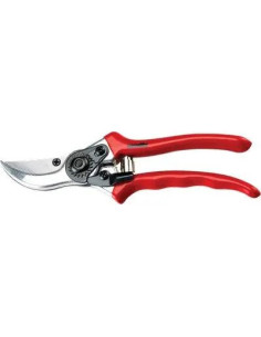 AUSONIA FORBICE POTA 31065