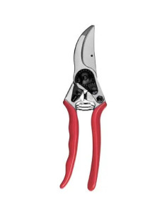 FELCO FORBICE POTA 11