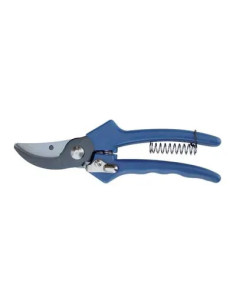 DUE BUOI FORBICE POTA 149 DUE BUOI