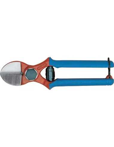 FORBICE POTA A BATTUTA 133 DUE BUOI - DUE BUOI | Utensili Store