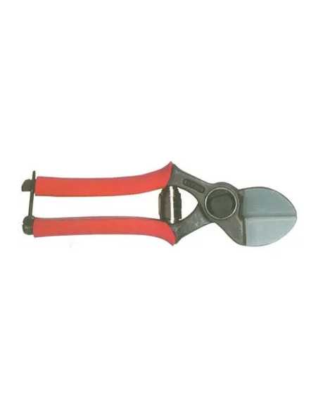 FORBICE POTA A BATTUTA 72 KUKER - KUKER | Utensili Store