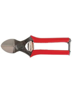 KUKER FORBICE POTA A BATTUTA KANTEY