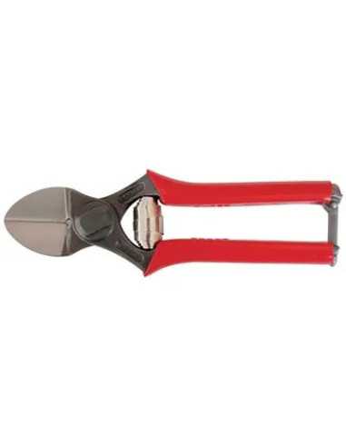 FORBICE POTA A BATTUTA KANTEY KUKER - KUKER | Utensili Store