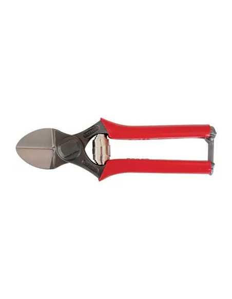 FORBICE POTA A BATTUTA KANTEY KUKER - KUKER | Utensili Store