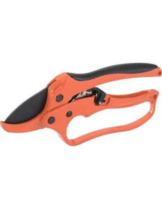 STARS FORBICE POTA A BATTUTA STOP ERGO PROFY