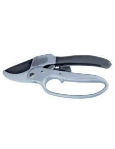 STARS FORBICE POTA A BATTUTA STOP ERGO