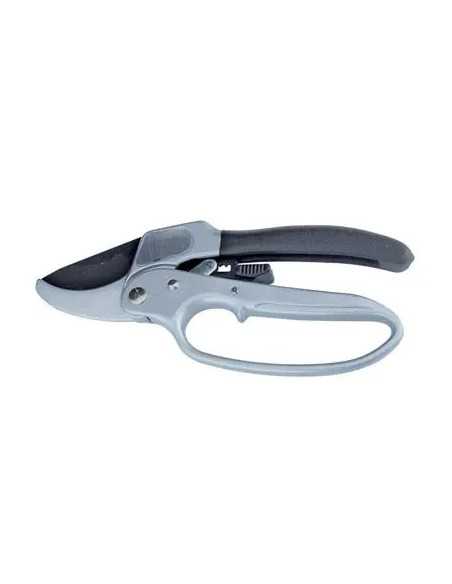 FORBICE POTA A BATTUTA STOP ERGO STARS - STARS | Utensili Store