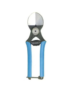 CASTELLARI FORBICE POTA A BATTUTA TAIA