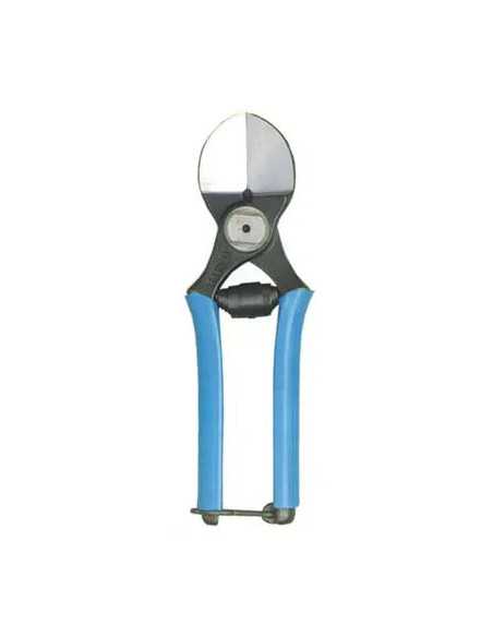 FORBICE POTA A BATTUTA TAIA CASTELLARI - CASTELLARI | Utensili Store