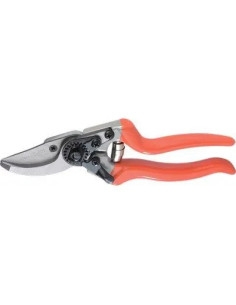 STARS FORBICE POTA BYPASS ERGO PROFY STARS