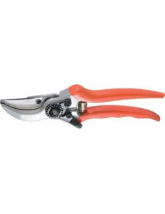 STARS FORBICE POTA BYPASS PROFY STARS