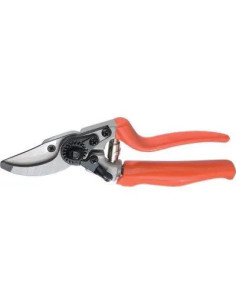 STARS FORBICE POTA BYPASS ROTOR PROFY