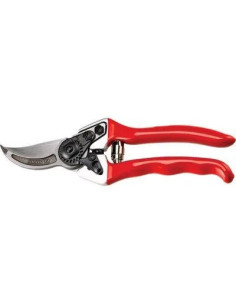 AUSONIA FORBICE POTA FORGIATA 81003 AUSONIA