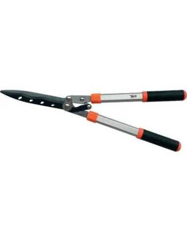 FORBICE SIEPE MANICI ALLUMINIO STARS - STARS | Utensili Store