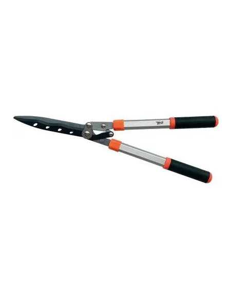 FORBICE SIEPE MANICI ALLUMINIO STARS - STARS | Utensili Store