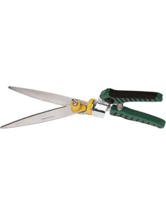 PAPILLON FORBICI ERBA 6 POSIZIONI