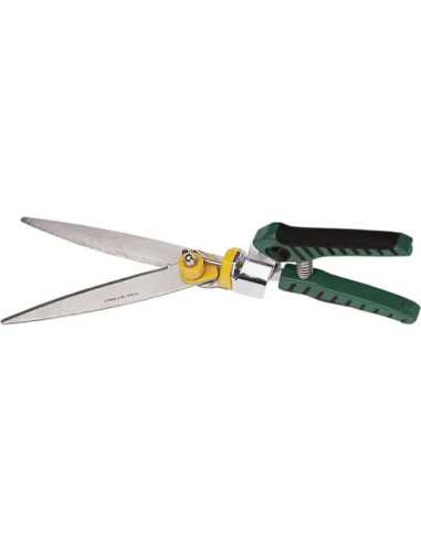 FORBICI ERBA 6 POSIZIONI PAPILLON - PAPILLON | Utensili Store