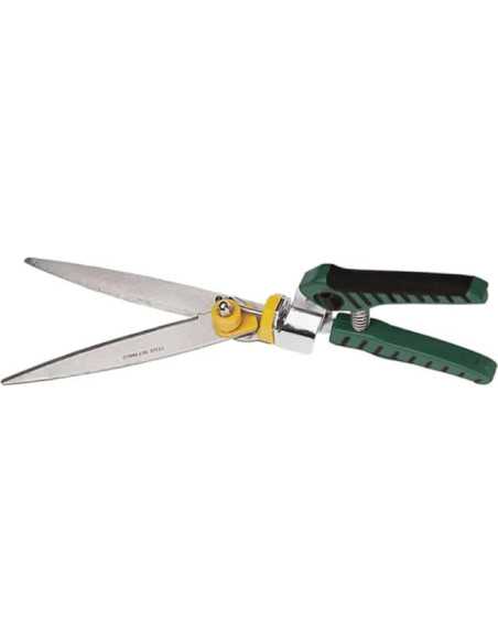 FORBICI ERBA 6 POSIZIONI PAPILLON - PAPILLON | Utensili Store