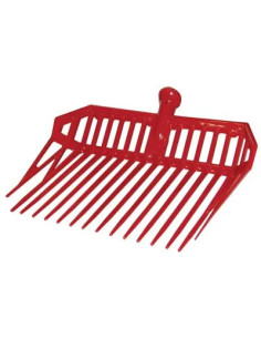 STEA FORCA X LETAME 015 STEA