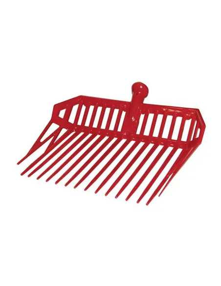 FORCA X LETAME 015 STEA - STEA | Utensili Store