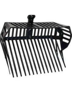 STEA FORCA X LETAME 015B