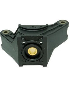 GENERICA FORCELLA BACCHIATORE AC OLIVEGREEN AIR 305 MINELLI