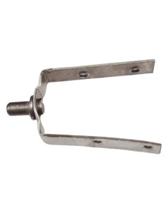 BOLIS FORCELLA PER TAPPARELLA RULLO LEGNO