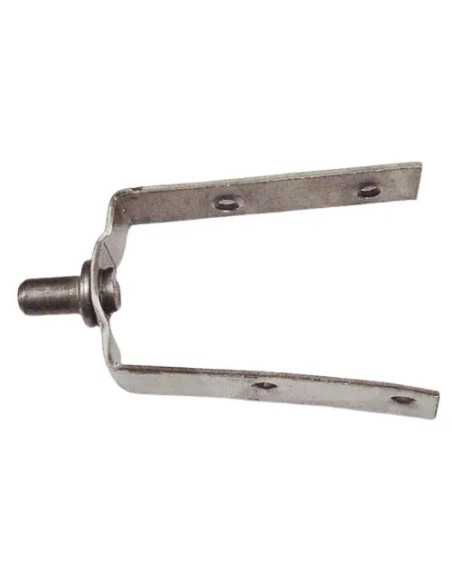 FORCELLA PER TAPPARELLA RULLO LEGNO - BOLIS | Utensili Store