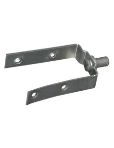 GENERICA FORCELLA X RULLO AVVOLGIBILI