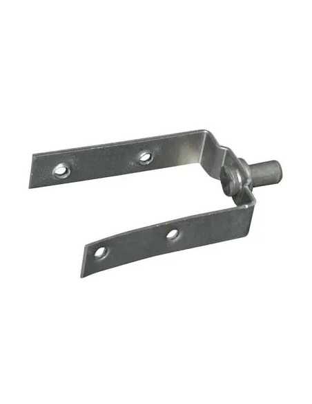 FORCELLA X RULLO AVVOLGIBILI - GENERICA | Utensili Store