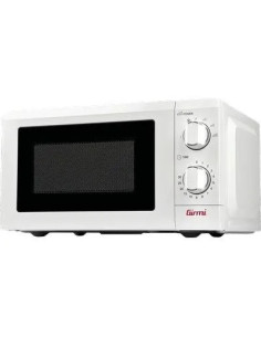 GIRMI FORNO MICROONDE GIRMI