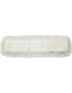 APEX FRANGIA RICAMBIO SCOPA COTONE PROFESSIONAL