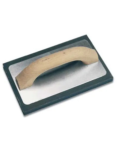 ANCORA FRATTONE GOMMA BLU 819 ANCORA