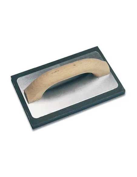 FRATTONE GOMMA BLU 819 ANCORA - ANCORA | Utensili Store