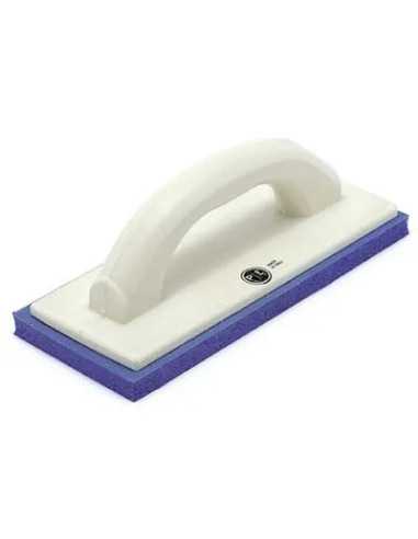 FRATTONE GOMMA BLU 877/1 ANCORA - ANCORA | Utensili Store