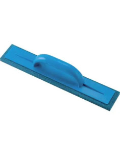 AUSONIA FRATTONE GOMMA BLU BASE POLIURETANO