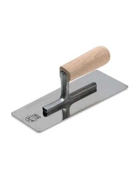 FRATTONE INOX 825/I ANCORA - ANCORA | Utensili Store