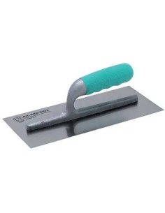 ANCORA FRATTONE INOX 840/I ANCORA