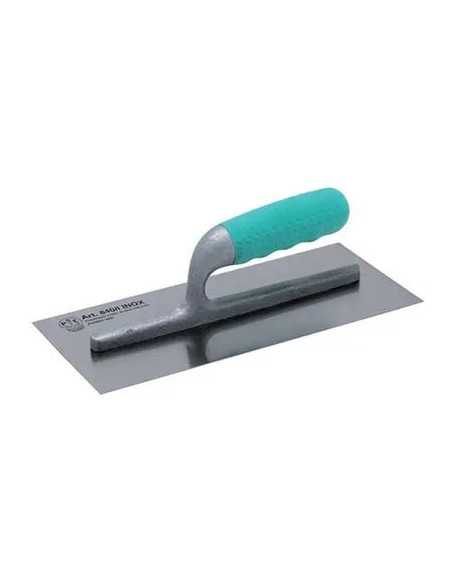 FRATTONE INOX 840/I ANCORA - ANCORA | Utensili Store