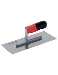 ANCORA FRATTONE INOX TEDESCO INOX 804/I