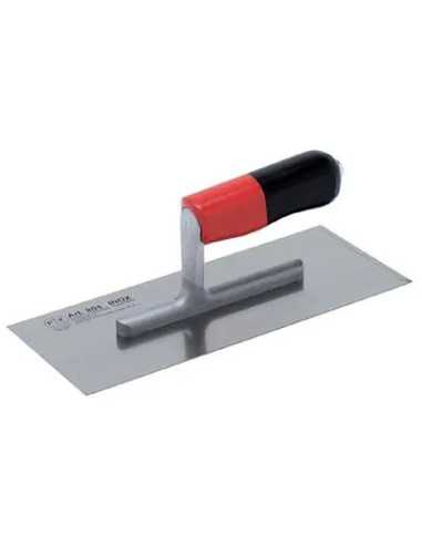 FRATTONE INOX TEDESCO INOX 804/I ANCORA - ANCORA | Utensili Store