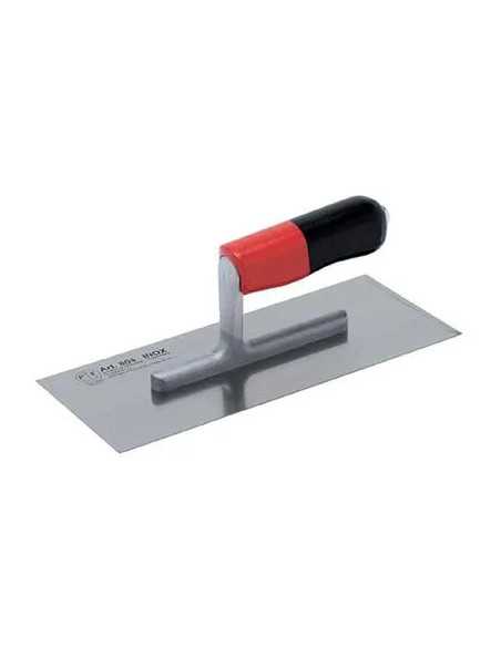 FRATTONE INOX TEDESCO INOX 804/I ANCORA - ANCORA | Utensili Store