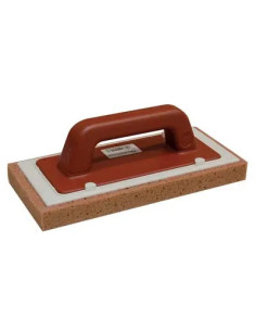 RAIMONDI FRATTONE SPUGNA PULIZIA PIASTRELLE 217