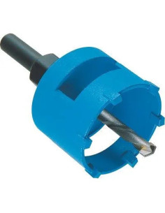 KRINO FRESA A TAZZA A ROTAZIONE WIDIA 21015